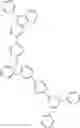 Fig. 442 - Heterocyclic compound and organic light-emitting device comprising same