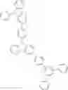 Fig. 443 - Heterocyclic compound and organic light-emitting device comprising same