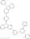 Fig. 445 - Heterocyclic compound and organic light-emitting device comprising same