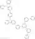 Fig. 446 - Heterocyclic compound and organic light-emitting device comprising same