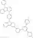 Fig. 447 - Heterocyclic compound and organic light-emitting device comprising same