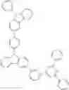 Fig. 448 - Heterocyclic compound and organic light-emitting device comprising same