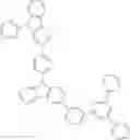 Fig. 449 - Heterocyclic compound and organic light-emitting device comprising same