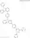Fig. 45 - Heterocyclic compound and organic light-emitting device comprising same