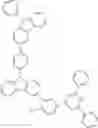 Fig. 451 - Heterocyclic compound and organic light-emitting device comprising same