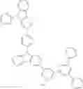 Fig. 452 - Heterocyclic compound and organic light-emitting device comprising same