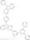 Fig. 453 - Heterocyclic compound and organic light-emitting device comprising same