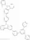 Fig. 455 - Heterocyclic compound and organic light-emitting device comprising same