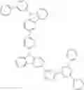 Fig. 456 - Heterocyclic compound and organic light-emitting device comprising same
