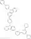 Fig. 457 - Heterocyclic compound and organic light-emitting device comprising same