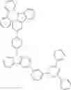 Fig. 458 - Heterocyclic compound and organic light-emitting device comprising same