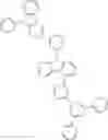 Fig. 459 - Heterocyclic compound and organic light-emitting device comprising same