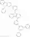 Fig. 460 - Heterocyclic compound and organic light-emitting device comprising same