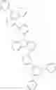 Fig. 461 - Heterocyclic compound and organic light-emitting device comprising same