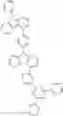 Fig. 464 - Heterocyclic compound and organic light-emitting device comprising same