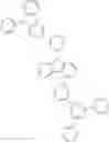 Fig. 465 - Heterocyclic compound and organic light-emitting device comprising same