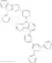 Fig. 466 - Heterocyclic compound and organic light-emitting device comprising same