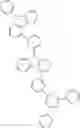 Fig. 467 - Heterocyclic compound and organic light-emitting device comprising same
