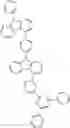 Fig. 470 - Heterocyclic compound and organic light-emitting device comprising same