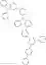 Fig. 472 - Heterocyclic compound and organic light-emitting device comprising same