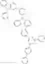 Fig. 473 - Heterocyclic compound and organic light-emitting device comprising same