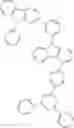 Fig. 478 - Heterocyclic compound and organic light-emitting device comprising same