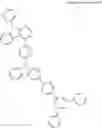 Fig. 48 - Heterocyclic compound and organic light-emitting device comprising same