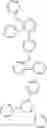 Fig. 482 - Heterocyclic compound and organic light-emitting device comprising same