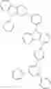 Fig. 490 - Heterocyclic compound and organic light-emitting device comprising same