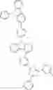 Fig. 496 - Heterocyclic compound and organic light-emitting device comprising same