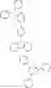 Fig. 498 - Heterocyclic compound and organic light-emitting device comprising same