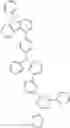 Fig. 499 - Heterocyclic compound and organic light-emitting device comprising same