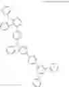 Fig. 51 - Heterocyclic compound and organic light-emitting device comprising same