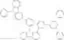 Fig. 514 - Heterocyclic compound and organic light-emitting device comprising same