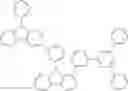 Fig. 516 - Heterocyclic compound and organic light-emitting device comprising same