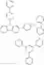 Fig. 519 - Heterocyclic compound and organic light-emitting device comprising same