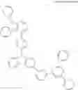 Fig. 61 - Heterocyclic compound and organic light-emitting device comprising same