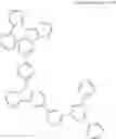 Fig. 66 - Heterocyclic compound and organic light-emitting device comprising same