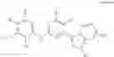 Fig. 02 - Pyrimidine compound and pharmaceutical use thereof