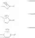Fig. 09 - Pyrimidine compound and pharmaceutical use thereof