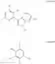 Fig. 10 - Pyrimidine compound and pharmaceutical use thereof