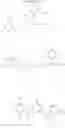 Fig. 11 - Pyrimidine compound and pharmaceutical use thereof