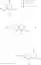 Fig. 16 - Pyrimidine compound and pharmaceutical use thereof