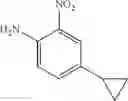Fig. 18 - Pyrimidine compound and pharmaceutical use thereof