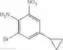 Fig. 19 - Pyrimidine compound and pharmaceutical use thereof