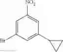 Fig. 20 - Pyrimidine compound and pharmaceutical use thereof