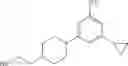 Fig. 22 - Pyrimidine compound and pharmaceutical use thereof