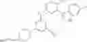 Fig. 23 - Pyrimidine compound and pharmaceutical use thereof