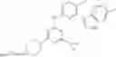 Fig. 24 - Pyrimidine compound and pharmaceutical use thereof