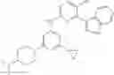 Fig. 25 - Pyrimidine compound and pharmaceutical use thereof